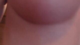 nessa Video  569 Seconds