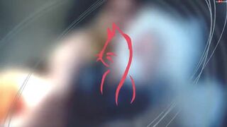 lucy Video  344 Seconds