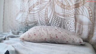 lucy_liberty - Private  Chaturbate Video homo big-pussy duro trimmed