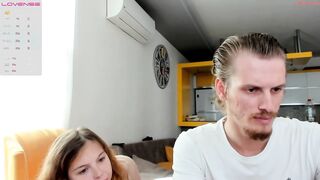 lyaksi - Private  Chaturbate Video moaning boots -pov extreme