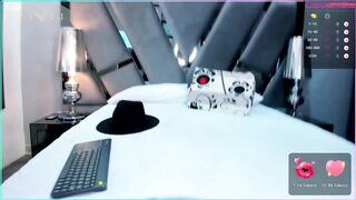 madison__evans - Private  Chaturbate Video Erotic content Enviable figure Nice round