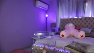 mandypeas - Private  Chaturbate Video gemendo Hourglass Figure amatuer-porn pretty-pussy