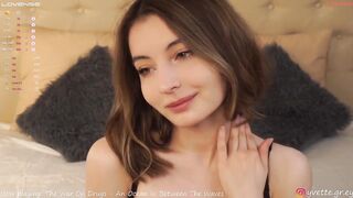 mariabecky - Private  Chaturbate Video Online fantasy prima goldenshower hispanic