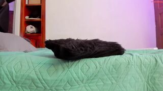 marstone_ - Private  Chaturbate Video Chat replay slut comedy rough-sex