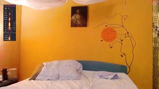 minikunis - Private  Chaturbate Video large Rhythmic Spasms ameture-porn Sensuous curves