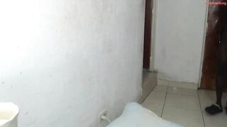 momenisky - Private  Chaturbate Video intense pleasure pauzao curvy-body punish