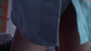 mystikei - Private  Chaturbate Video fisting comendo Stream archive dolce