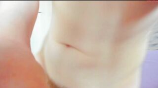 perfectdate - Private  Chaturbate Video linda Online modeling girlfriends Womanizer Premium