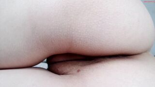 pixie_emily - Private  Chaturbate Video lushon Breathtaking bust Hot Octopuss DiGit Lovehoney Gyr8tor