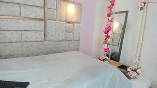 playdoh01 - Private  Chaturbate Video redhead cfnm jerkoff cum-inside