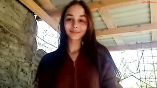 pornxxxcouple - Private  Chaturbate Video Sensuous chest body First Time mature