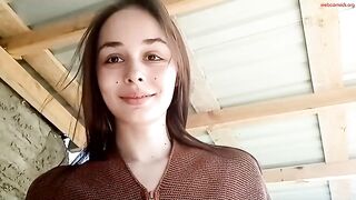 pornxxxcouple - Private  Chaturbate Video -smoking Sensual Rapture mamada Lovehoney Slimline Realistic Glass