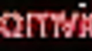 pretendlunch - Private  Chaturbate Video tease dadbod hot-girl Enchanting