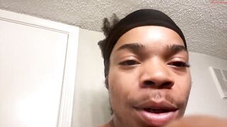 redtabletop - Private  Chaturbate Video perfect rebolando family brownhair