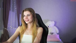 rileyreid__18 - Private  Chaturbate Video Radiant Complexion amateurporn cumfacial perkynipples