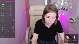 sally_simon - Private  Chaturbate Video pete couples facecute infiel