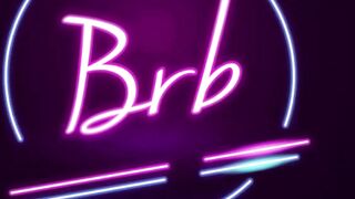 sammy_rios - Private  Chaturbate Video fucking Live virtual adult performer fleshlight filipina