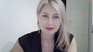 sarahphelps - Private  Chaturbate Video -tattoos Sexy Sister Cam Video bubblebutt