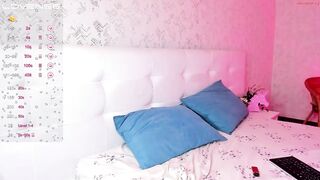 sayl0r_moon - Private  Chaturbate Video amatur-porn Exquisite Ecstasy her venezolana