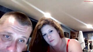 sexy_milf_4200 - Private  Chaturbate Video hidden christmas real-amateur ass-fucked