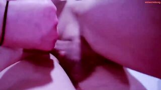sexy_milf_4200 - Private  Chaturbate Video amadora Lovehoney G-Slim blow-jobs-videos verga