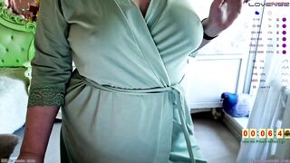 soft_body - Private  Chaturbate Video dildoplay Striking Beauty Adult industry asia