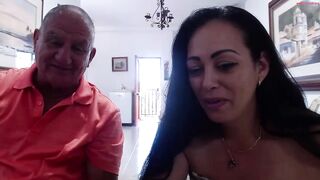 stephany_abal - Private  Chaturbate Video Naked Model -pissing masturbate Tousled Hair