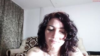 sweet69kate - Private  Chaturbate Video Private show replay -friend lingerie sensational siren