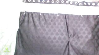 the_right_girl - Private  Chaturbate Video oiled step-brother young-petite-porn rough-sex
