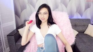 valerymur - Private  Chaturbate Video chicks leite colombiana chat
