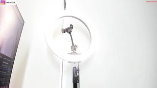 valeryrossee - Private  Chaturbate Video Sweet Bliss Chat replay stranger culonas