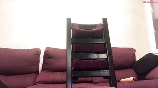 virtualdiva1 - Private  Chaturbate Video fucking-pussy office striptease indian-sex