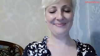 warmheart3 - Private  Chaturbate Video fuck-porn lovers shemale-blowjob -cock