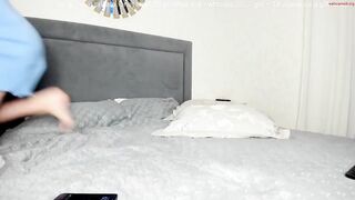 xxxx13xxxx - Private  Chaturbate Video tinytits playing boob skype