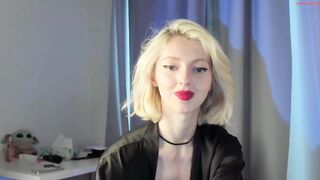 yournaughtymiss - Private  Chaturbate Video oral-porn teenpussy filipina twink