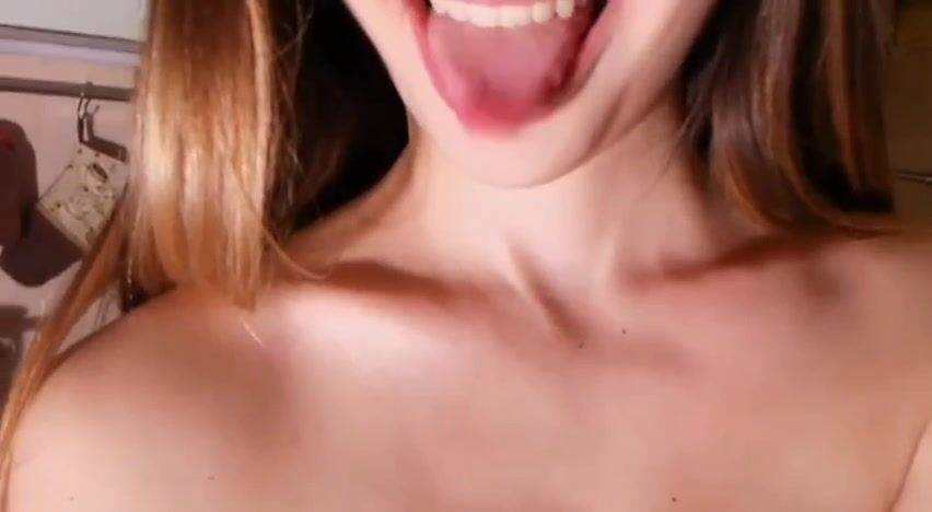 goodeva Video  274 Seconds