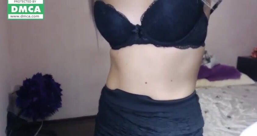 dj_electra Video 228 Seconds