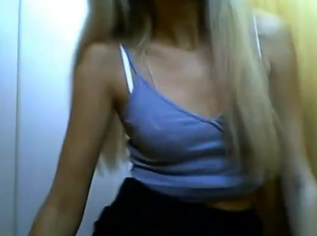 alyaxx Video  487 Seconds
