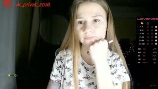 your_desire Video  333 Seconds