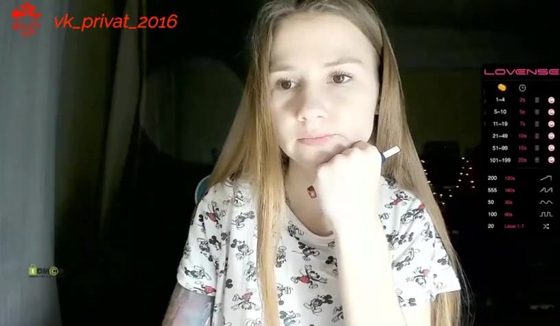 your_desire Video 333 Seconds