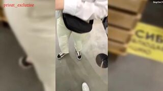 syndicete Video  284 Seconds