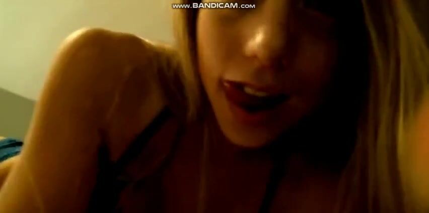 shawnalenee Video  388 Seconds