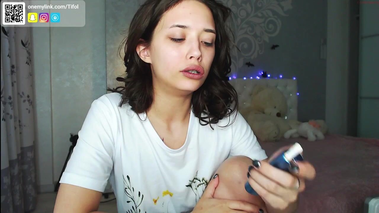 tifol Video  587 Seconds
