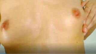 nude_ Video  350 Seconds