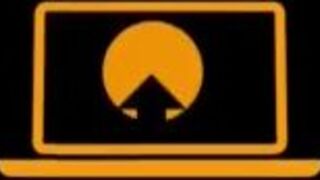 shaiden rogue Video  308 Seconds