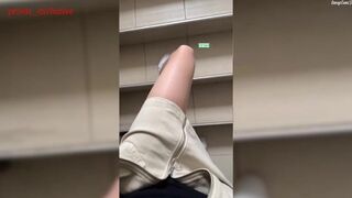 brilliant Video  1679 Seconds