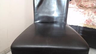 kellymorgan_ Video  678 Seconds