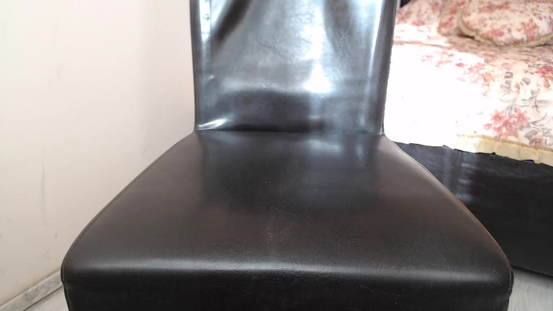 kellymorgan_ Video 678 Seconds
