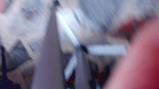 sashaloves7 Video  438 Seconds