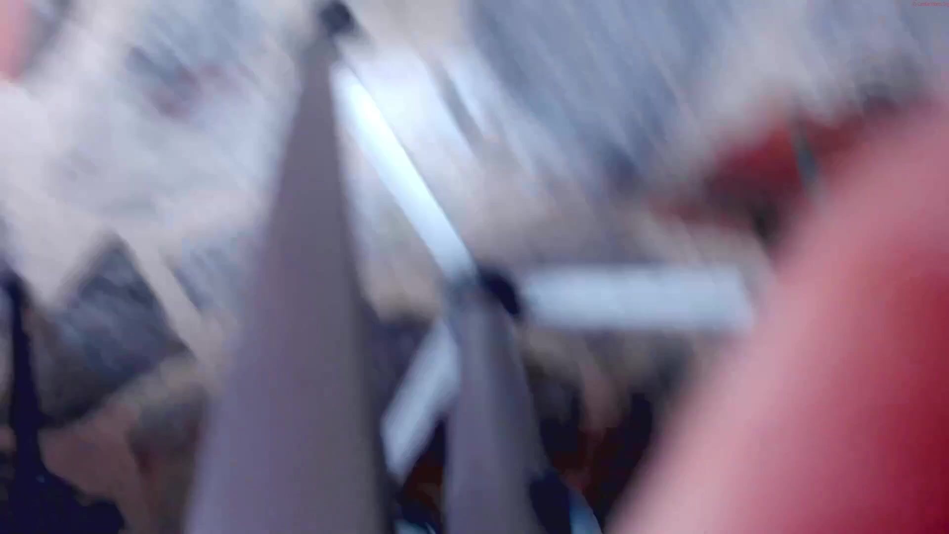 sashaloves7 Video 438 Seconds